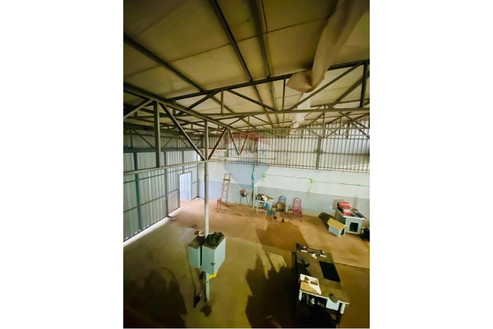 Galpão - Venda - Rondonópolis , Mato Grosso - WhatsApp Image 2024-11-23 at 22.18.49 (1).jpeg - 720611045-67