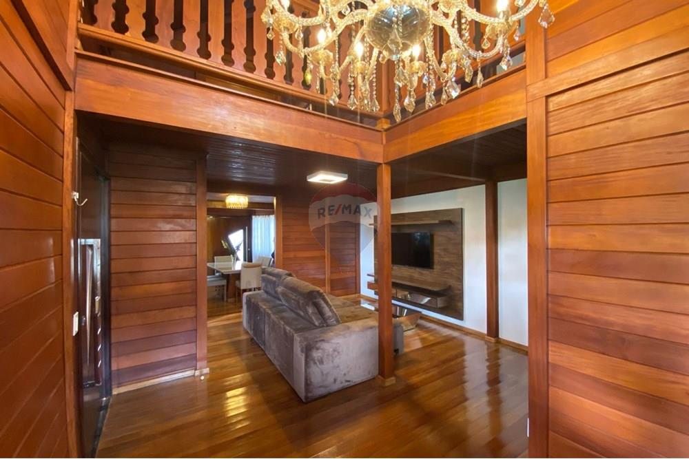 Casa - Venda - Vilhena , Rondônia - WhatsApp Image 2025-01-17 at 17.24.55.jpeg - 720701007-54