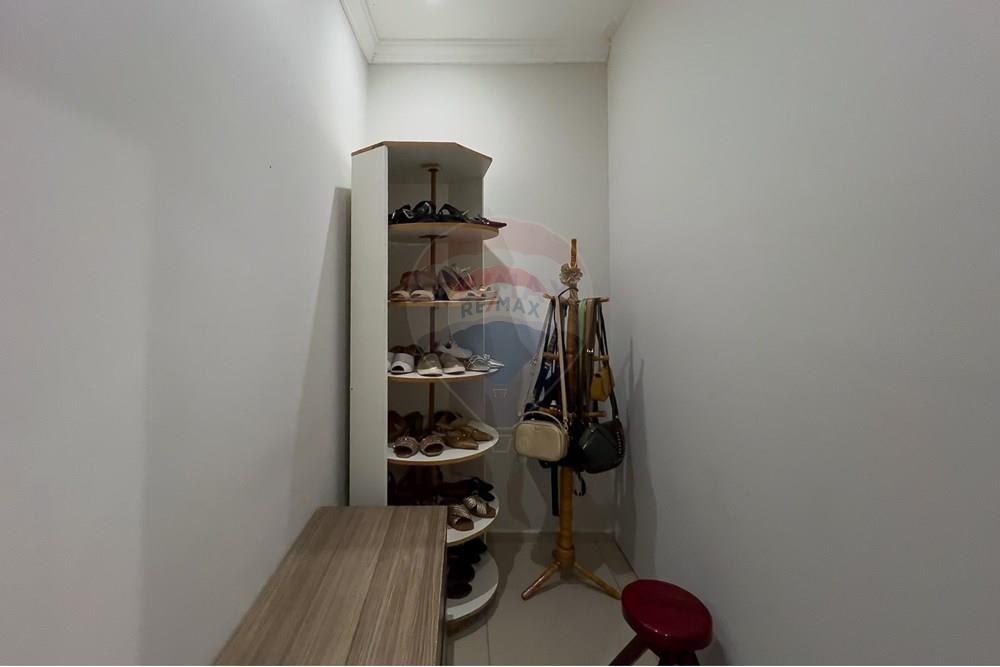 Casa - Venda - Porto Velho , Rondônia - IMG_1722.jpg - 721551045-9