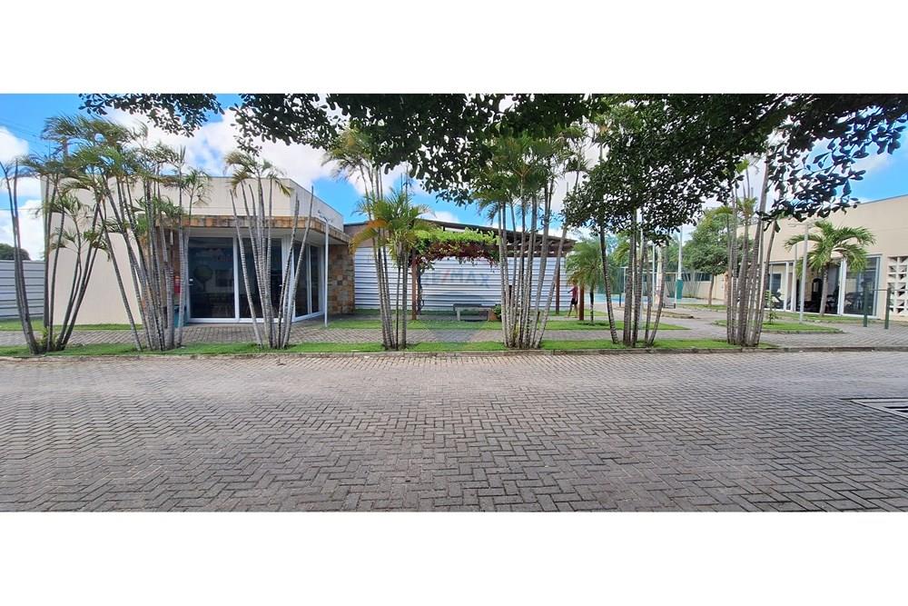 Apartamento - Venda - São Gonçalo do Amarante , Rio Grande do Norte - 20250525_131438.jpg - 720621007-242