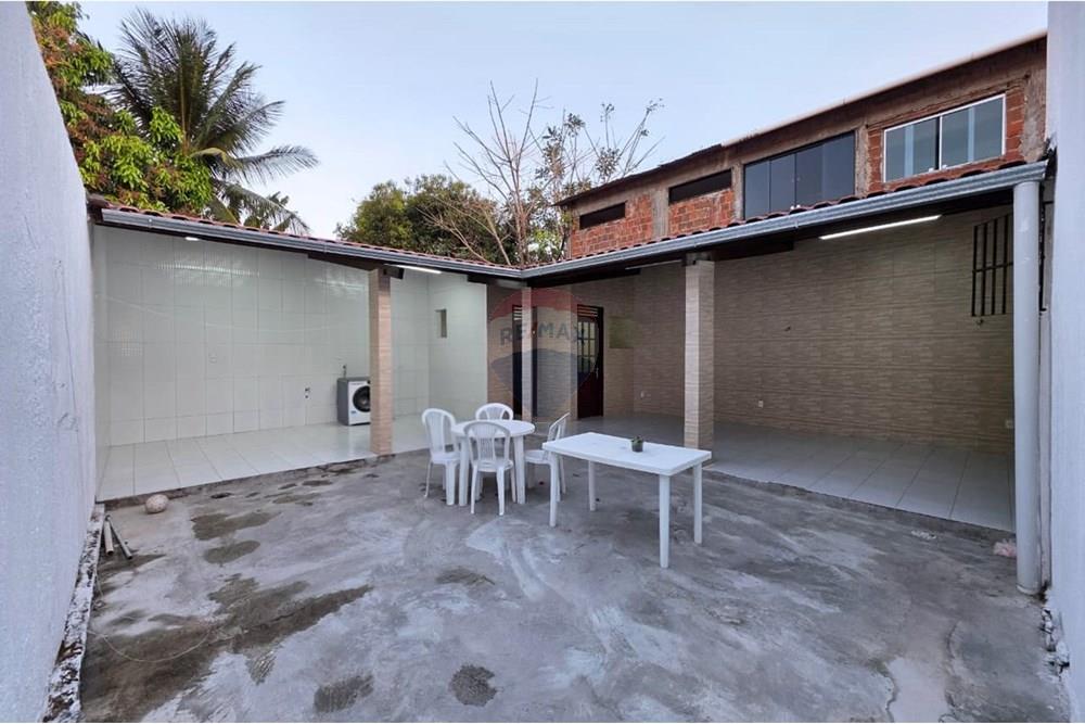 Casa - Venda - Campina Grande , Paraíba - 35.jpg - 720291067-16