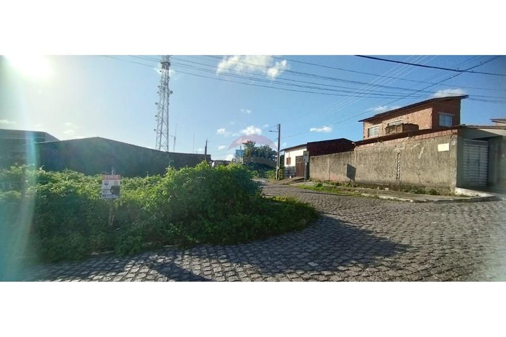 Terreno - Venda - Natal , Rio Grande do Norte - WhatsApp Image 2025-07-27 at 13.54.21 (1).jpeg - 720891003-88