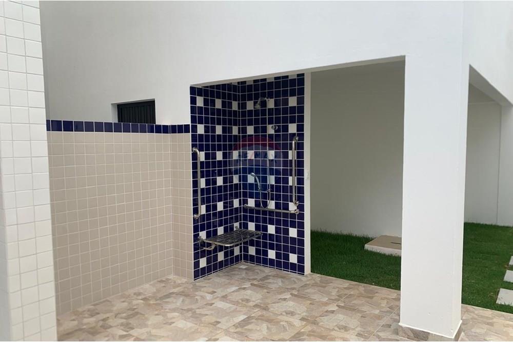 Apartamento - Venda - Natal , Rio Grande do Norte - WhatsApp Image 2024-11-09 at 12.42.14 (1).jpeg - 720731005-95