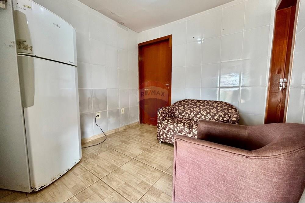 Casa - Venda - Cuiabá , Mato Grosso - IMG_3730.jpeg - 720911045-61