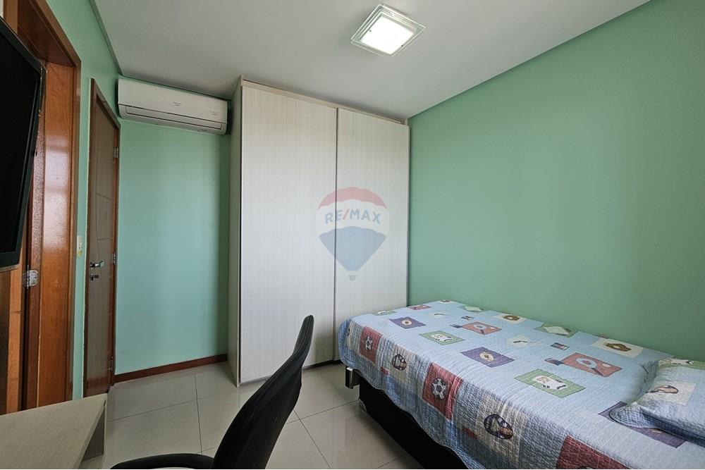 Apartamento - Venda - Manaus , Amazonas - WhatsApp Image 2025-05-01 at 11.56.30 (4).jpeg - 720401005-60