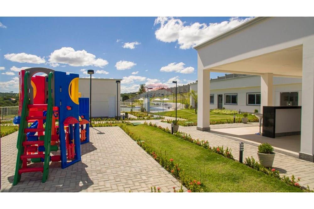 Terreno - Venda - Lagoa Seca , Paraíba - 22-Medio.jpg - 720291010-111