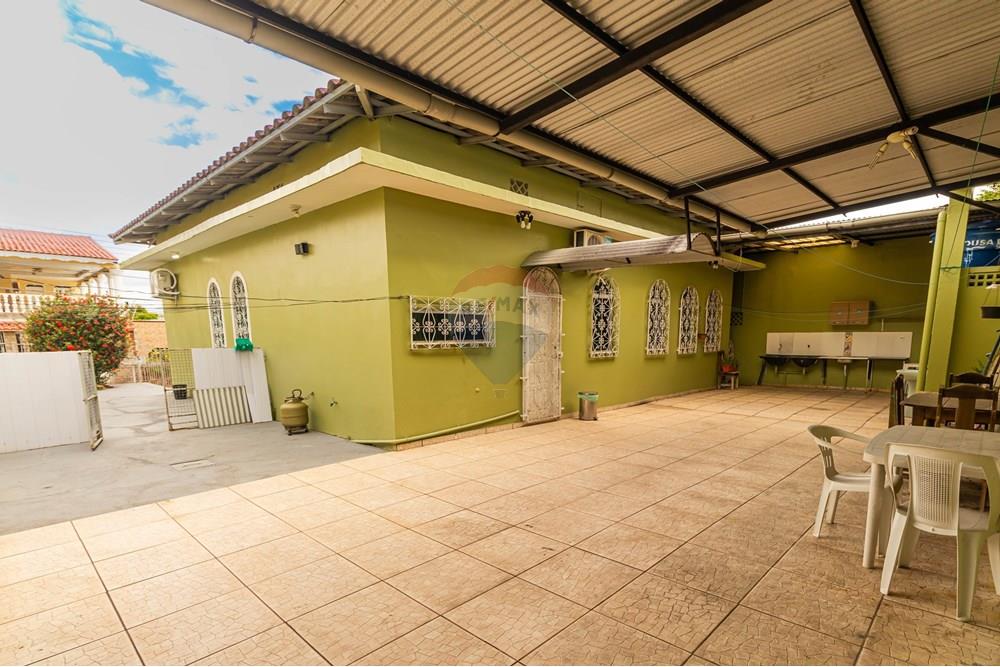 Casa - Venda - Manaus , Amazonas - IMG_9842.jpg - 720791004-55