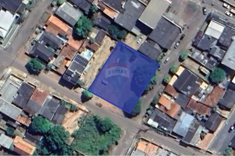 Terreno - Venda - Cacoal , Rondônia - FOTOS EDITADAS (15).jpg - 722311002-10