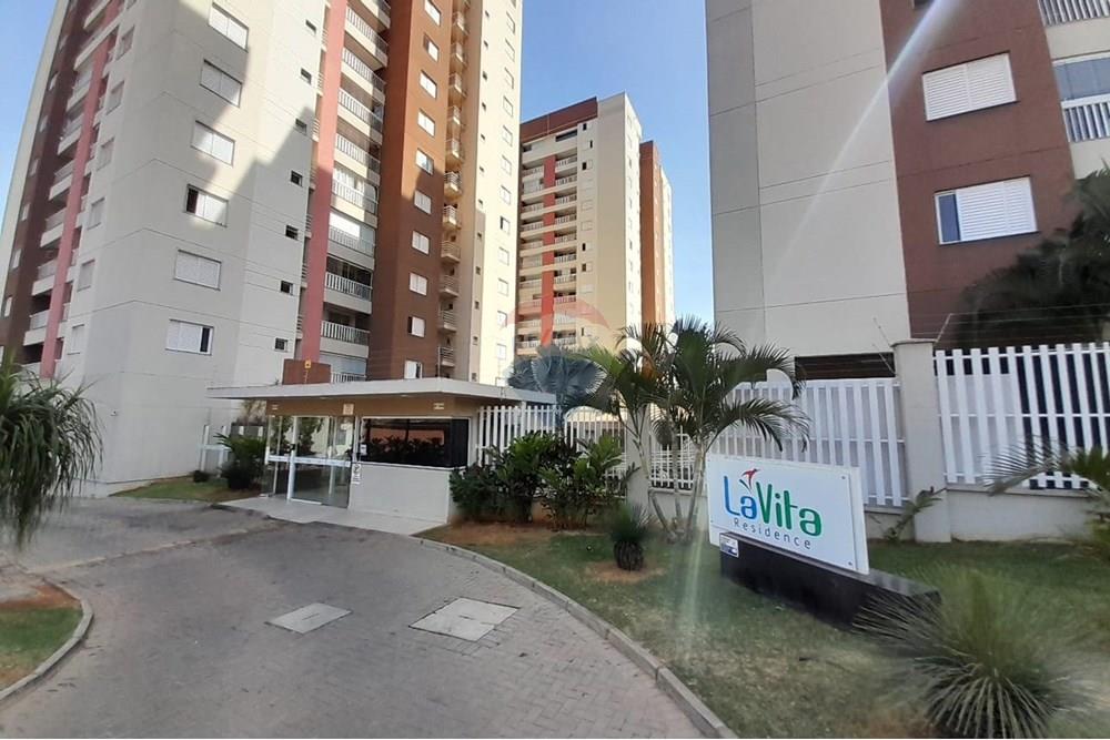 Apartamento - Venda - Goiânia , Goiás - WhatsApp Image 2025-08-20 at 14.47.49.jpeg - 722271015-25