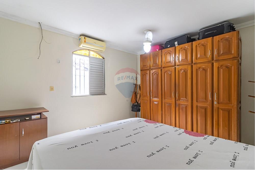 Casa - Venda - Belém , Pará - IMG_1915.jpg - 720921149-16