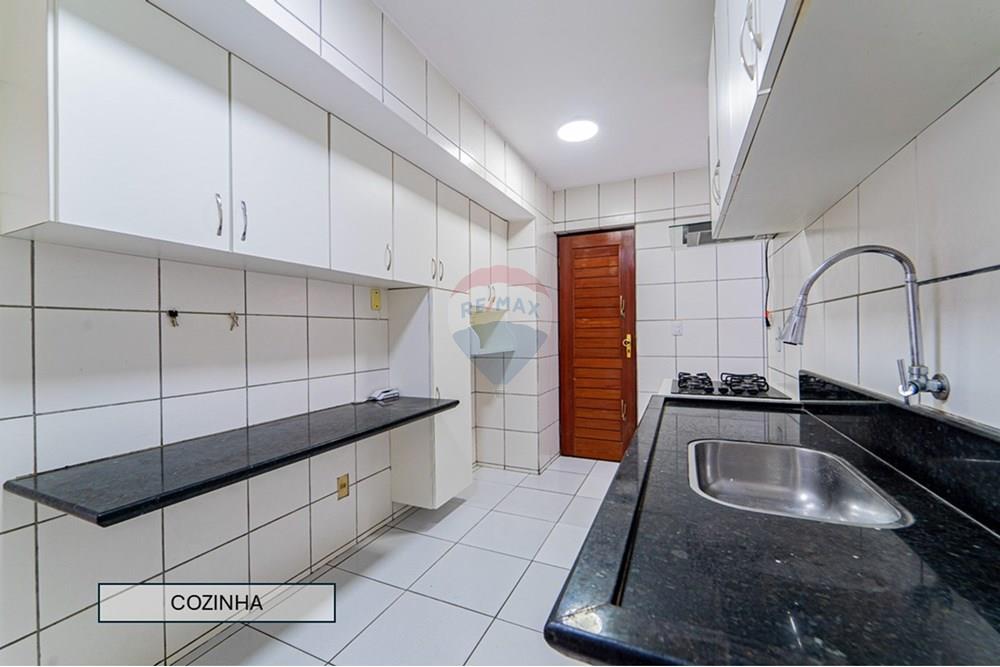 Apartamento - Venda - João Pessoa , Paraíba - Slide75 - Copia.JPG - 720301143-48