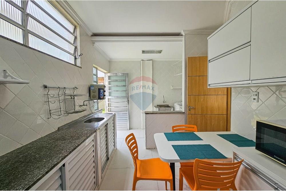 Apartamento - Venda - Manaus , Amazonas - WhatsApp Image 2025-10-03 at 12.33.46.jpeg - 720721028-27