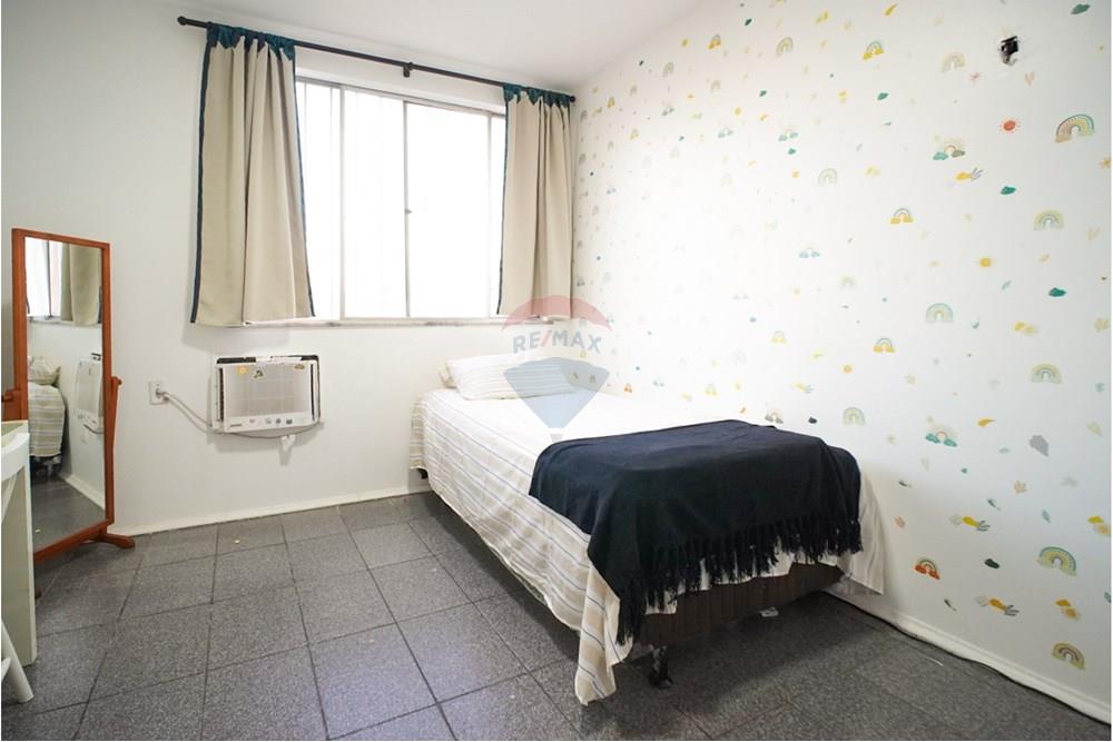 Apartamento - Alugar - Belém , Pará - DSC08769.JPG - 720921090-42