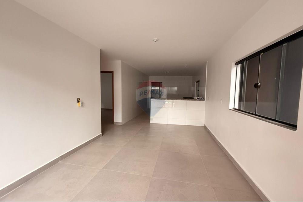 Casa - Venda - Parauapebas , Pará - IMG-20250929-WA0093.jpg - 722021006-25