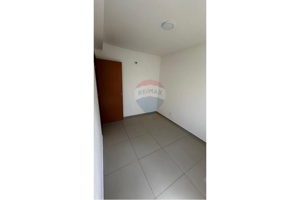 Apartamento - Alugar - Parnamirim , Rio Grande do Norte - WhatsApp Image 2025-07-10 at 13.10.45 (4).jpeg - 720731006-217