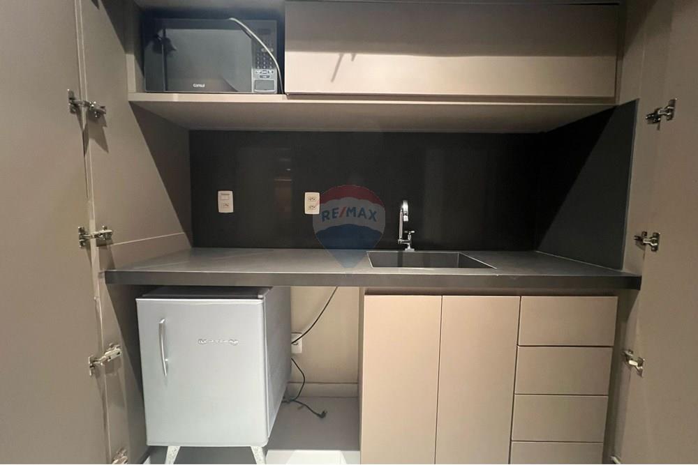 Studio - Venda - João Pessoa , Paraíba - 30558087-c905-43ca-89a8-a8b39e3cddbc.jpeg - 720431004-135