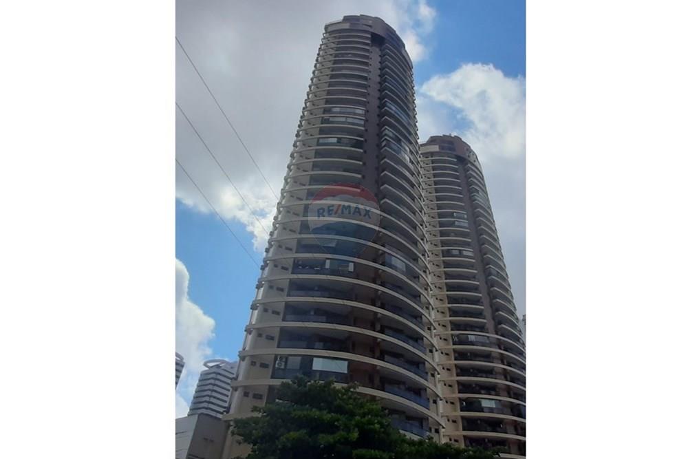 Apartamento - Alugar - Belém , Pará - 0. Fachada.jpg - 720671001-28