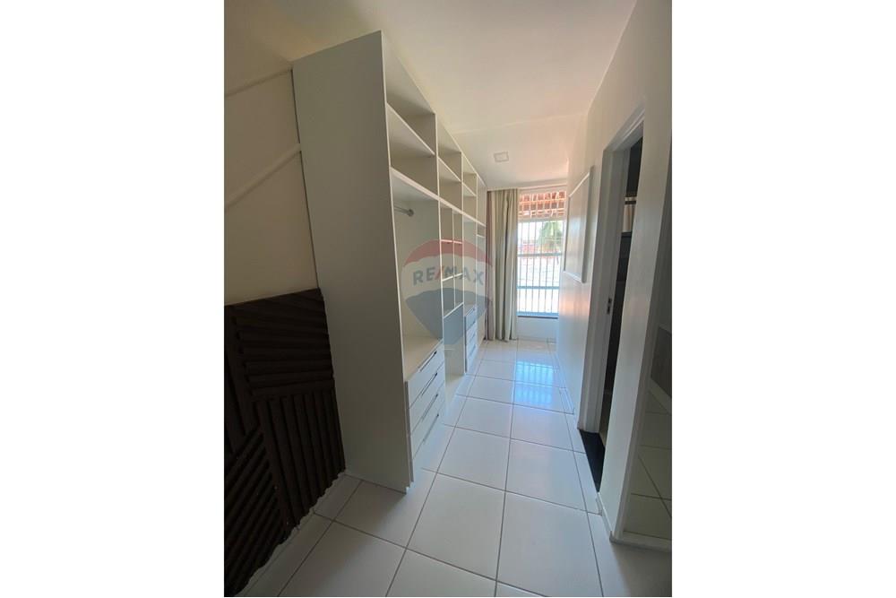 Duplex - Alugar - Fortaleza , Ceará - IMG-20250926-WA0059.jpg - 722321005-19