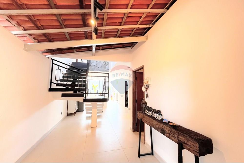 Casa - Venda - São Miguel do Gostoso , Rio Grande do Norte - WhatsApp Image 2025-10-12 at 19.46.02 (1).jpeg - 720891024-234