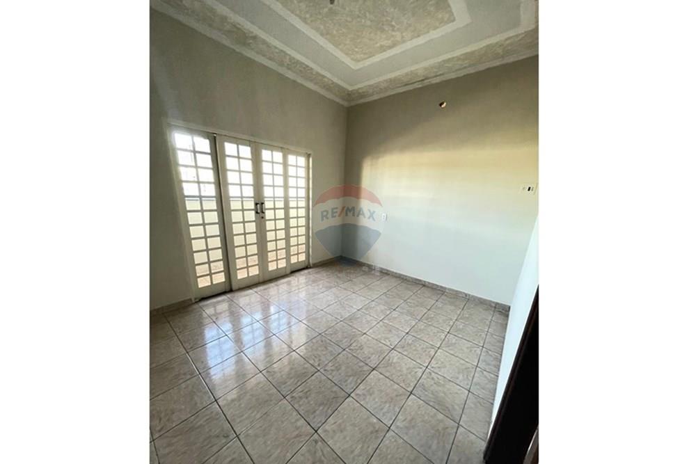 Apartamento - Alugar - Barra do Garças , Mato Grosso - WhatsApp Image 2025-06-26 at 09.36.48 (2).jpeg - 722221045-1