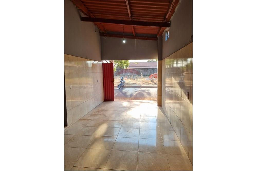 Casa - Venda - Confresa , Mato Grosso - WhatsApp Image 2025-09-08 at 17.06.48.jpeg - 720641046-4