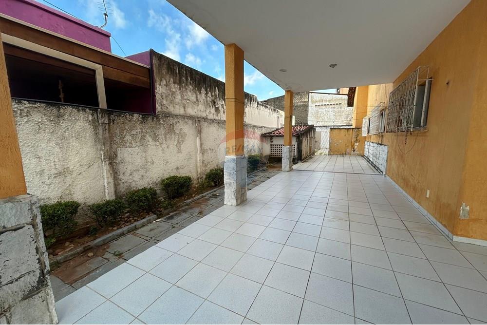 Casa - Alugar - Natal , Rio Grande do Norte - WhatsApp Image 2025-08-20 at 13.46.48.jpeg - 720731004-434