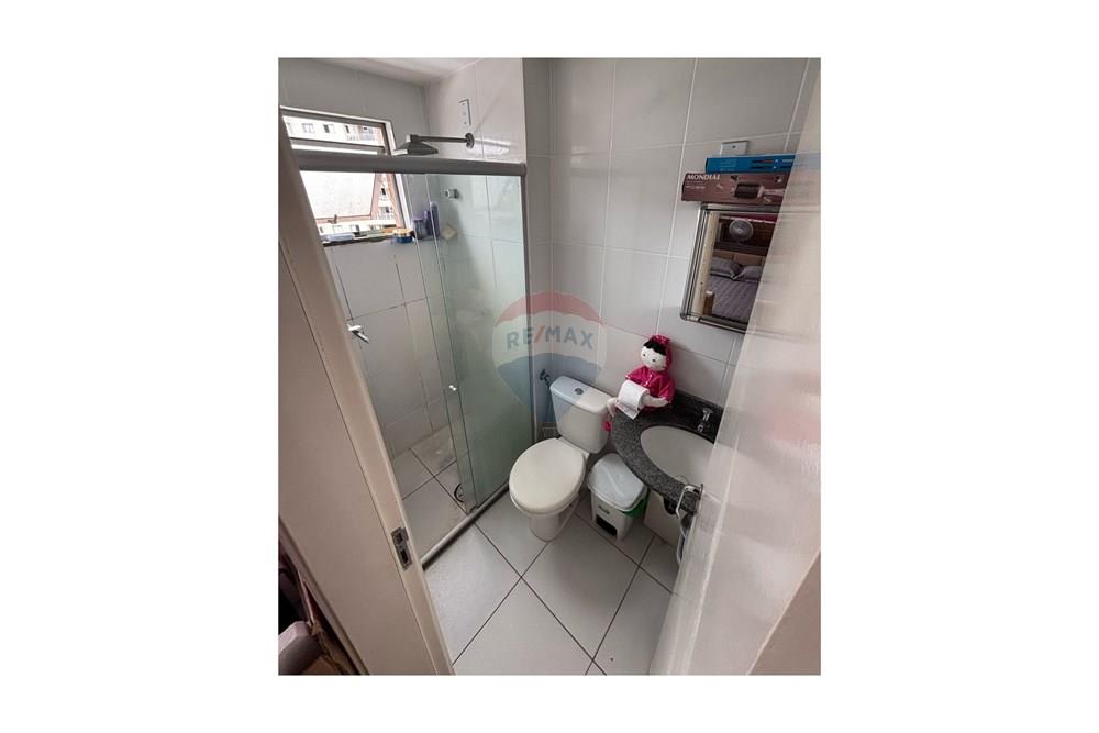 Apartamento - Alugar - Belém , Pará - 6.jpg - 720921152-18