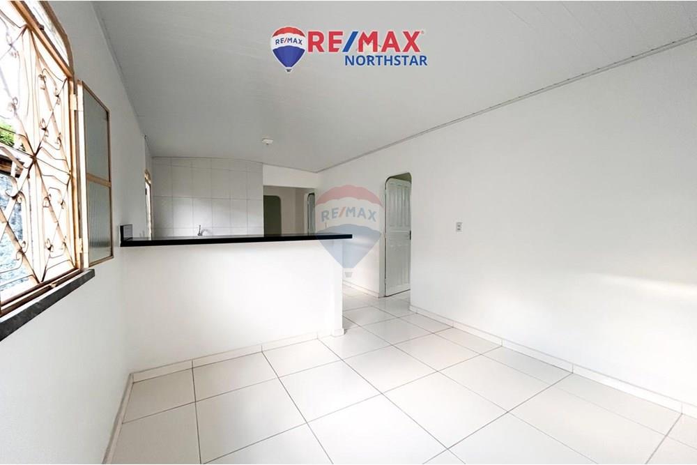 Casa - Venda - Boa Vista , Roraima - WhatsApp Image 2025-08-07 at 09.15.32.jpeg - 722351002-20