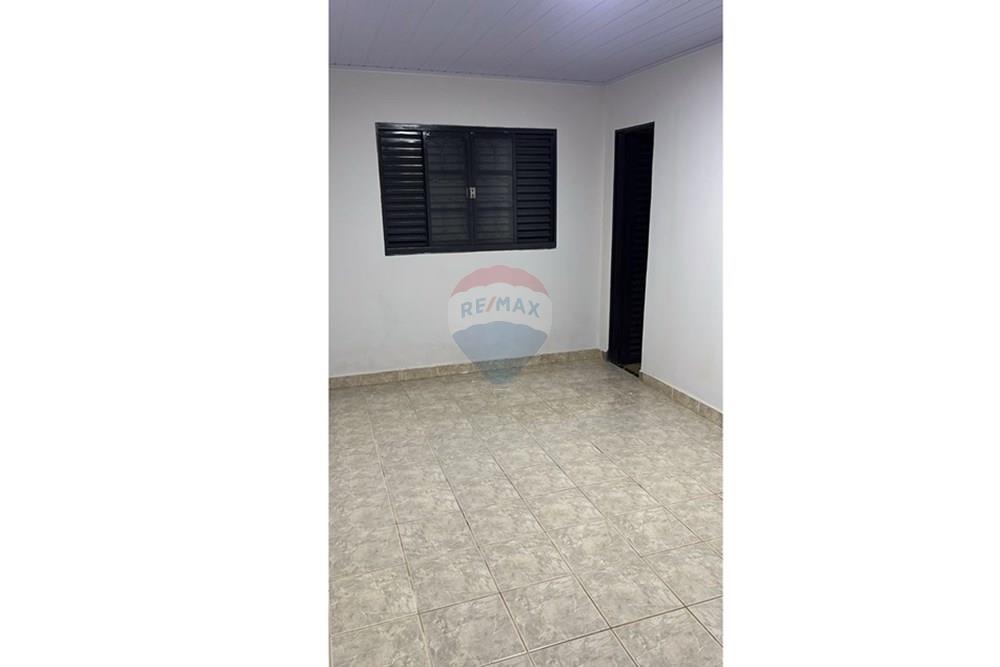 Casa - Venda - Barra do Garças , Mato Grosso - WhatsApp Image 2025-01-22 at 14.30.36.jpeg - 722221019-1