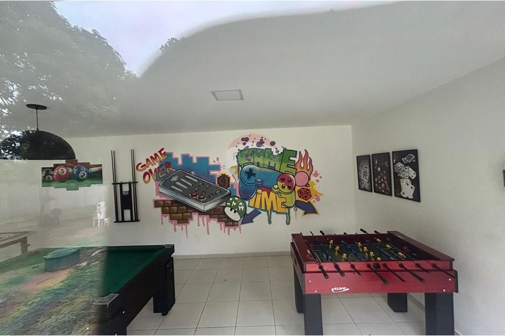 Terreno - Venda - Manaus , Amazonas - WhatsApp Image 2025-09-18 at 15.08.06 (9).jpeg - 720661008-119