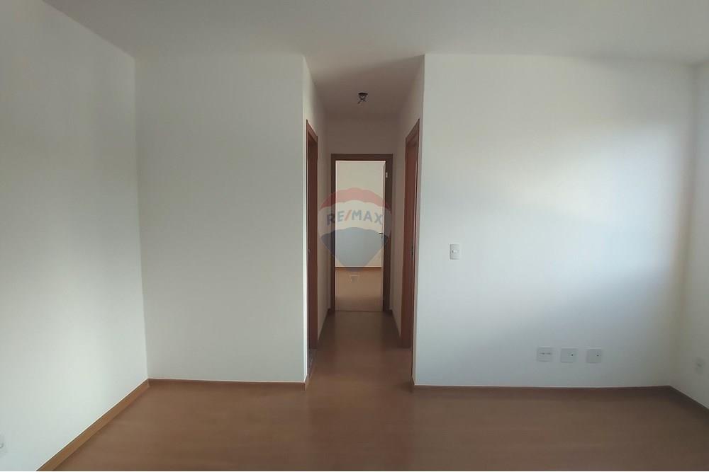 Apartamento - Venda - Cuiabá , Mato Grosso - 20250603_135608.jpg - 720911049-10