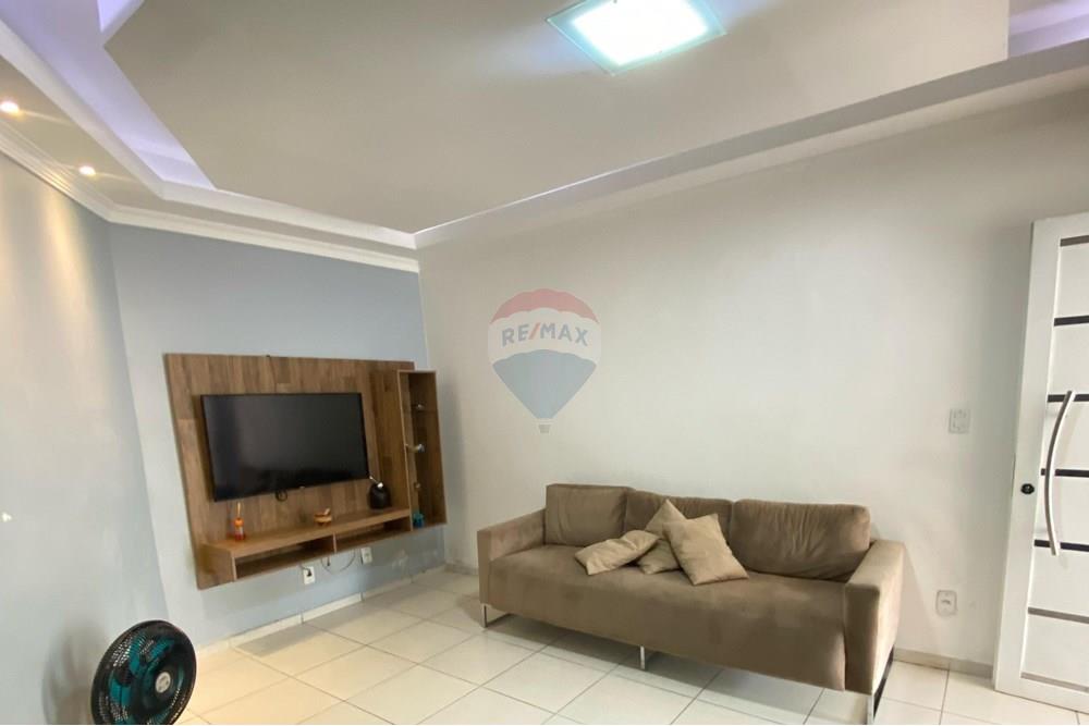 Casa - Alugar - Belém , Pará - WhatsApp Image 2025-09-29 at 17.12.06.jpeg - 720921167-4