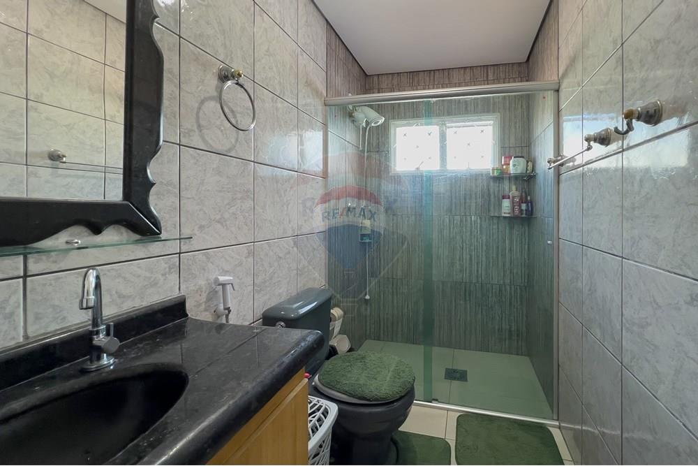 Casa - Venda - Porto Velho , Rondônia - IMG_1707.jpg - 721551045-9