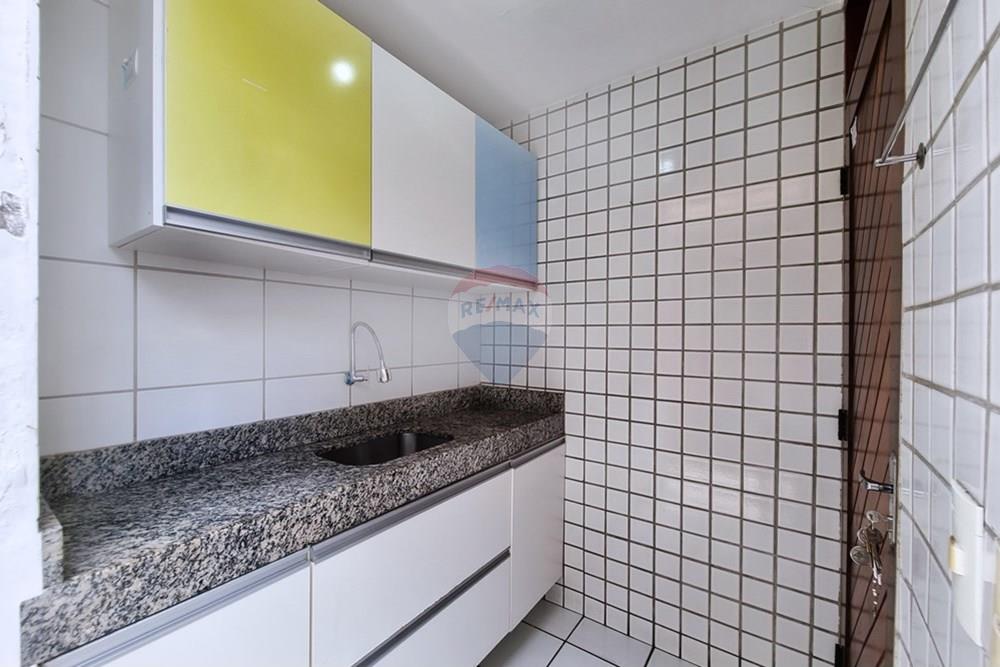 Casa - Venda - Campina Grande , Paraíba - WhatsApp Image 2025-03-27 at 16.45.28 (1).jpeg - 720291080-7