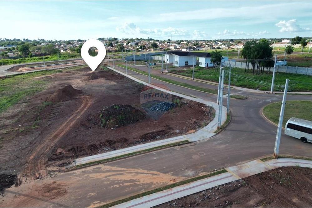 Terreno - Venda - Araguaína , Tocantins - PHOTO-2025-06-10-15-03-08 8.jpeg - 720991036-21