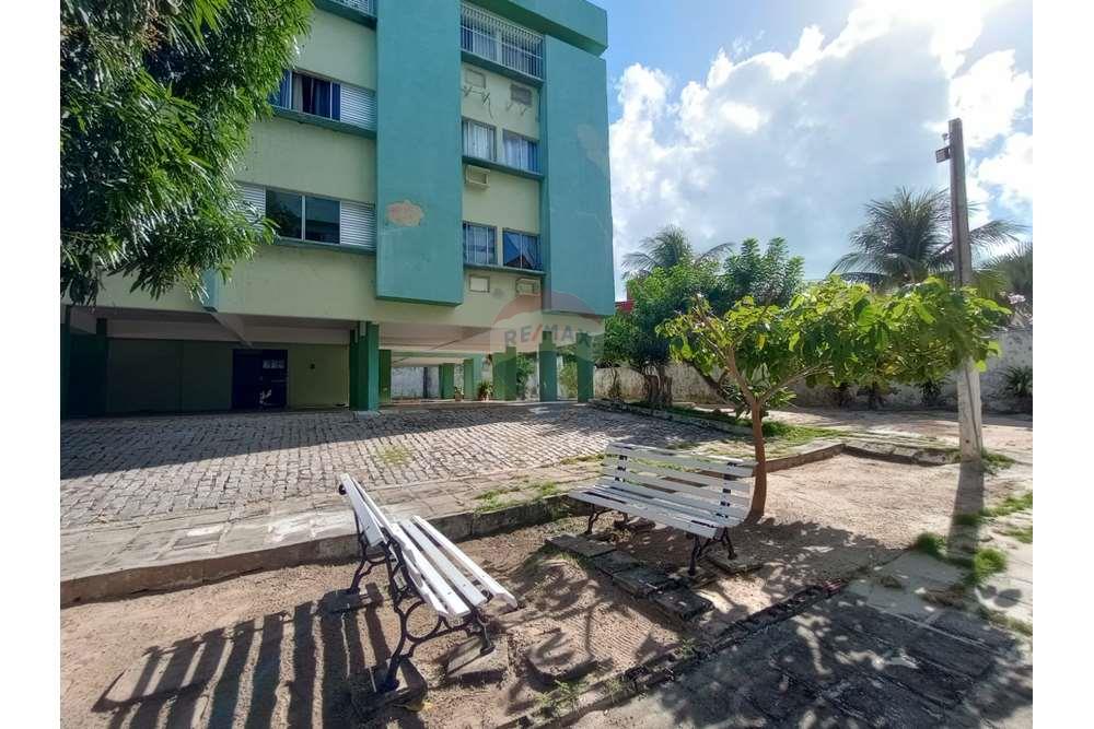 Apartamento - Alugar - Natal , Rio Grande do Norte - WhatsApp Image 2024-05-27 at 12.24.46(1).jpeg - 720731020-108