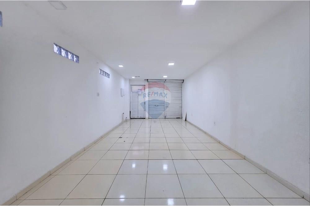 Casa - Venda - Campina Grande , Paraíba - WhatsApp Image 2025-10-07 at 00.59.28.jpeg - 720291097-6