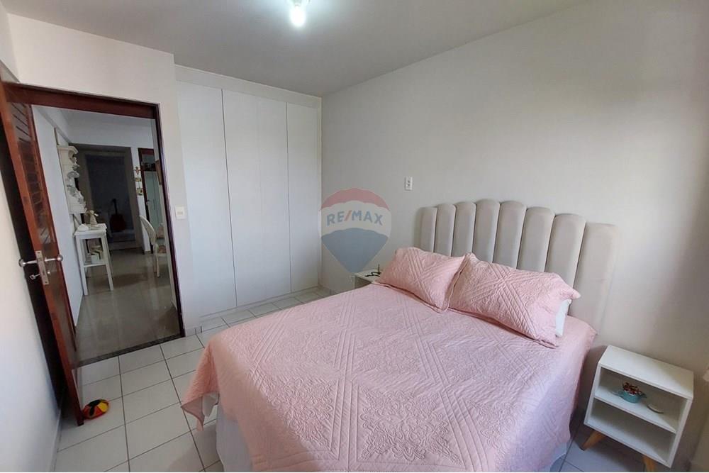 Apartamento - Alugar - João Pessoa , Paraíba - b4a737ce-8391-4c66-afa8-3e3762694e07.jpg - 720471015-198