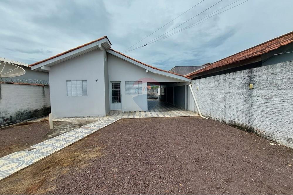 Casa - Venda - Água Boa , Mato Grosso - WhatsApp Image 2025-03-05 at 11.40.59 (2).jpeg - 722211004-13