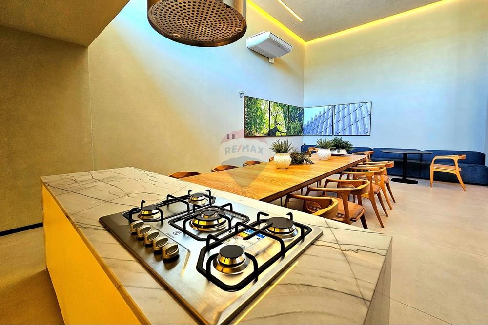 Apartamento - Venda - Natal , Rio Grande do Norte - 20250716_092414.jpg - 720891039-306