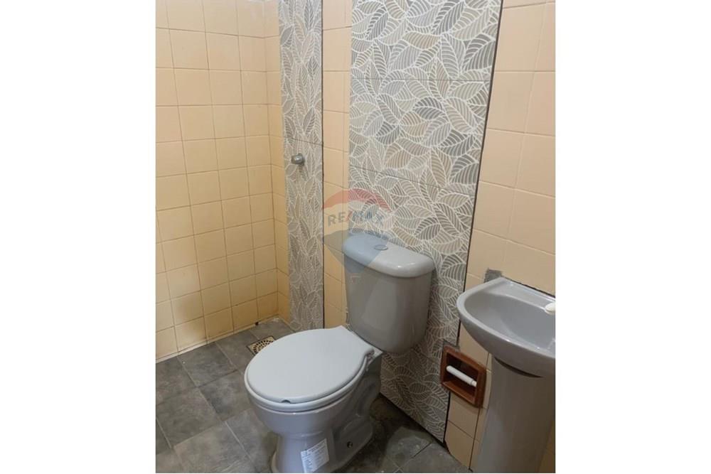 Casa - Venda - Salinópolis , Pará - WhatsApp Image 2025-07-16 at 13.58.01 (2).jpeg - 720921107-7