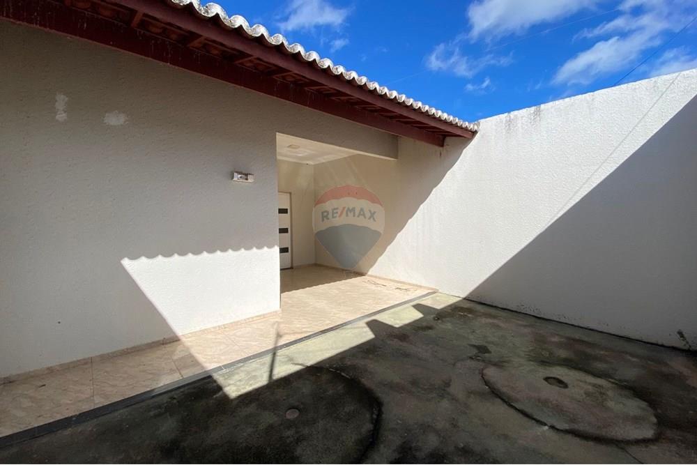 Casa - Venda - Iguatu , Ceará - WhatsApp Image 2025-06-21 at 09.45.03 (3).jpeg - 720931009-2