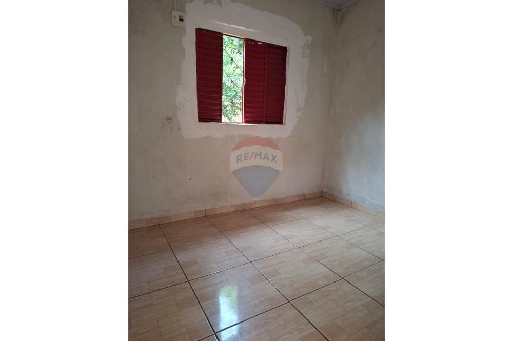 Casa - Venda - Rondonópolis , Mato Grosso - WhatsApp Image 2025-02-24 at 15.52.57.jpeg - 720611030-9