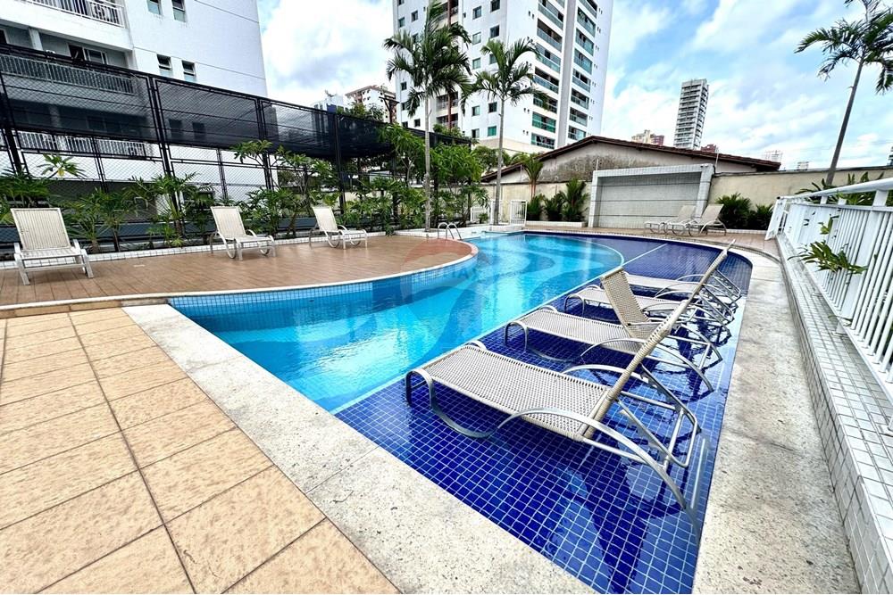 Apartamento - Alugar - Belém , Pará - WhatsApp Image 2025-08-18 at 16.13.48 (5).jpeg - 720921067-58