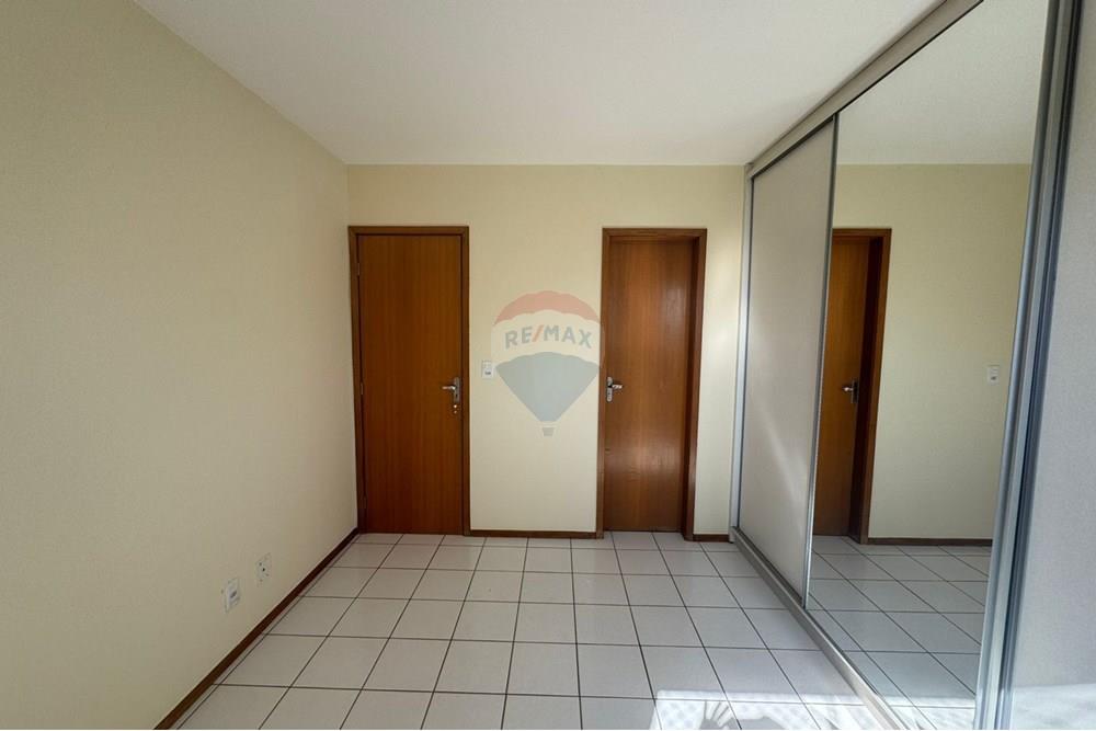 Apartamento - Venda - Goiânia , Goiás - 25.jpg - 722271003-42