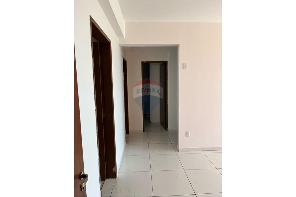 Apartamento - Venda - Natal , Rio Grande do Norte - 47f4c7e8-63aa-4ff2-9d95-bb8cceec22df.jpeg - 720891064-54