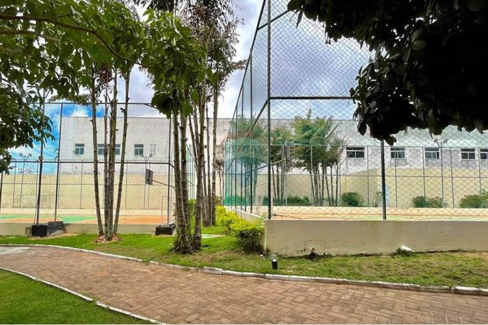 Apartamento - Venda - Natal , Rio Grande do Norte - 1752596438255-3b3190b0-7b39-4f11-a6b2-6fab4ab4ff5e_23.jpg - 720891130-213