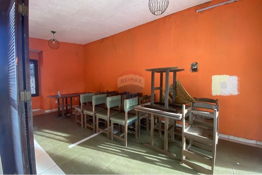 Ponto Comercial/ Loja - Alugar - Natal , Rio Grande do Norte - WhatsApp Image 2025-08-07 at 11.47.23 (1).jpeg - 720731006-186