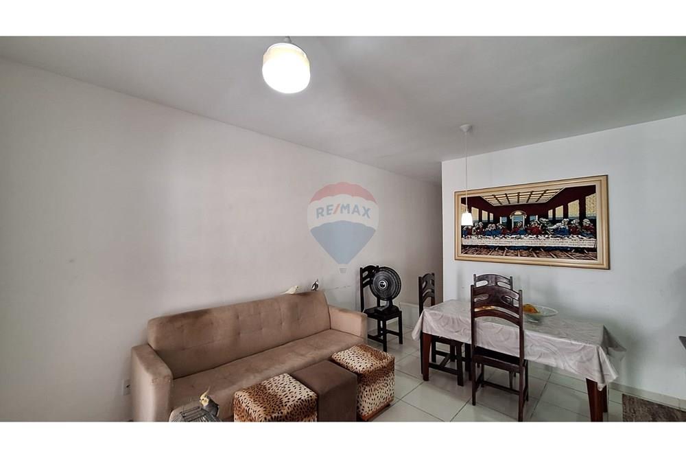 Casa - Venda - Nísia Floresta , Rio Grande do Norte - Imagem do WhatsApp de 2025-10-10 à(s) 16.16.26_eb11ca89.jpg - 720891106-55