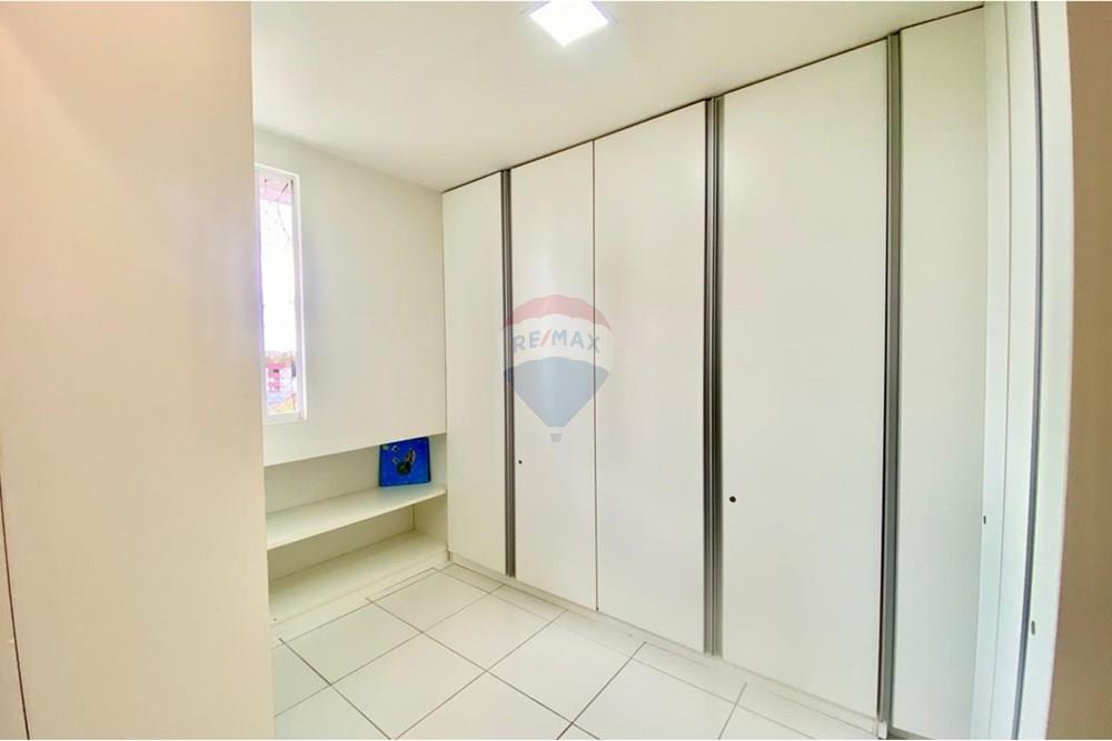Apartamento - Venda - Campina Grande , Paraíba - ada10d15-3496-4816-8d99-629e5e138ae2.jpg - 720881008-132